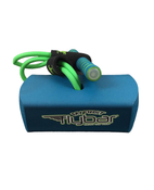 used Flybar My First Flybar Pogo Stick, Blue