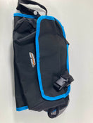 Shop Fancy Mobility Car Backseat Organizer at GoodBuy Gear