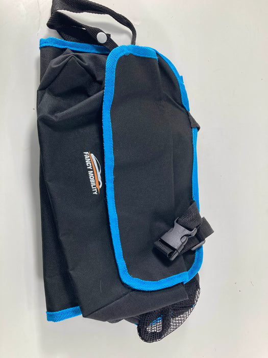 Shop Fancy Mobility Car Backseat Organizer at GoodBuy Gear