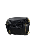 Shop Fawn Design The Original Diaper Bag, Black at GoodBuy Gear