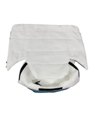 Shop Babyzen Newborn Pack, Aqua at GoodBuy Gear