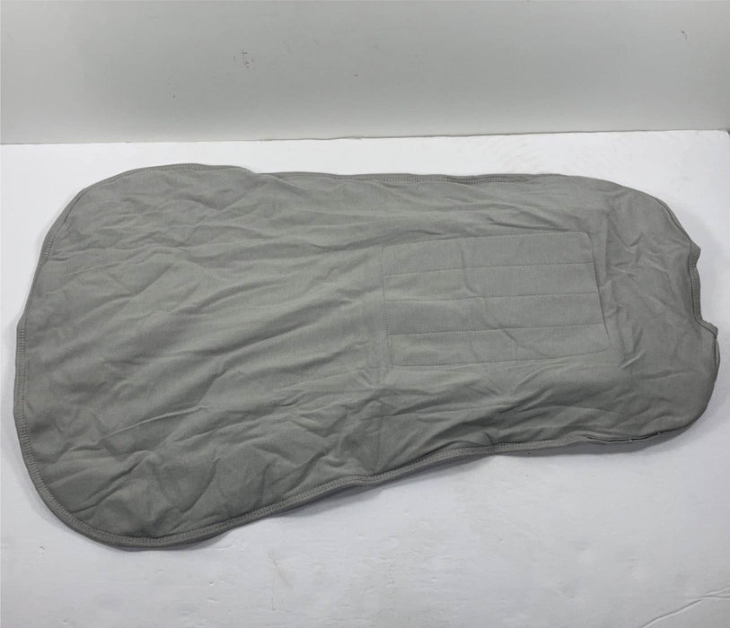 used Dreamland Weighted Swaddle