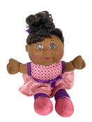 used Cabbage Patch Kids Original Appalachian Artworks Doll