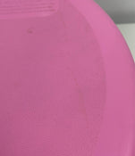 used The First Years Disney Baby Minnie Mouse Potty