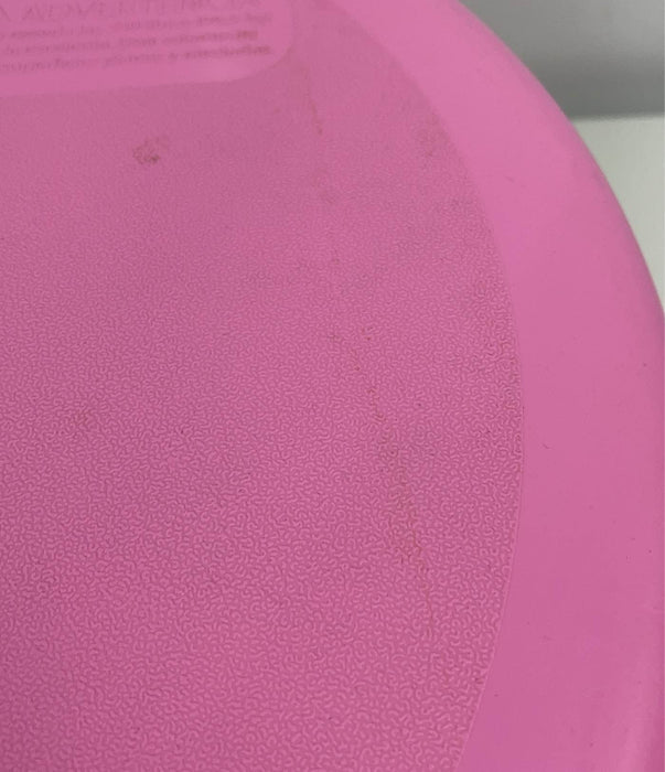 used The First Years Disney Baby Minnie Mouse Potty