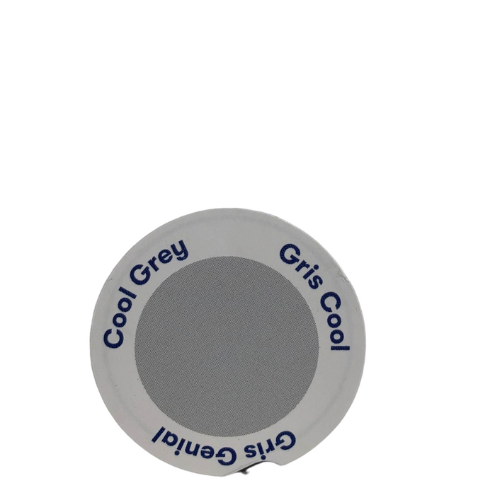 Shop Colugo, Carrier Cozy Cover, Cool Grey at GoodBuy Gear