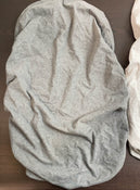 Shop Cuddly Cubs Bassinet Fitted Sheets at GoodBuy Gear
