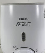 Shop Philips Avent Fast Bottle Warmer at GoodBuy Gear