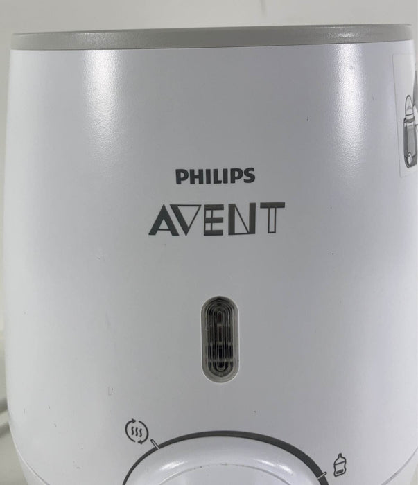 Shop Philips Avent Fast Bottle Warmer at GoodBuy Gear