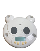 secondhand Salter Baby/Toddler Scale