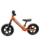 Shop Strider Balance Bike 12” Sport, Orange at GoodBuy Gear