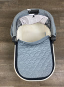 used Stroller Accessories