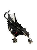 used Strollers