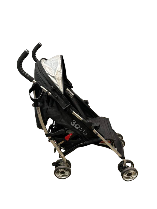 used Strollers