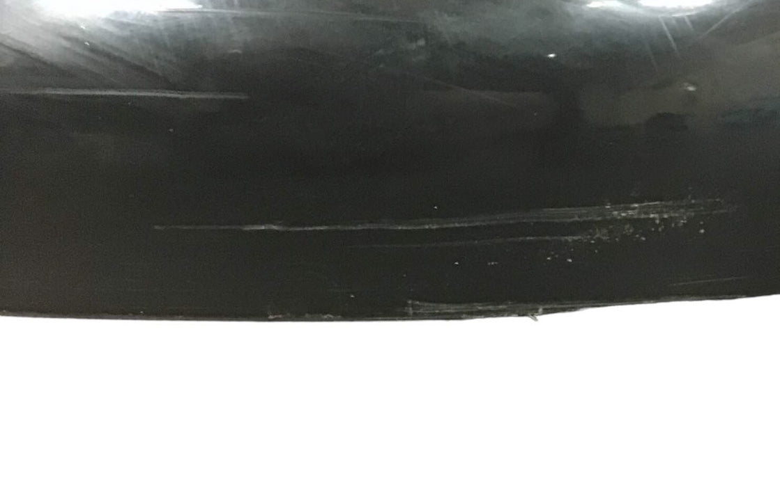 secondhand Infant Gear