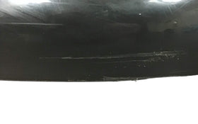 secondhand Infant Gear