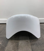 Shop Boon Soak 3-Stage Bathtub, Blue at GoodBuy Gear