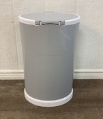 used Diaper Dekor Classic Diaper Pail