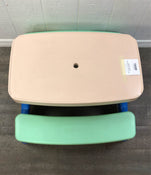 used Sports Outdoors