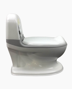 Shop Nuby Potty Seat at GoodBuy Gear