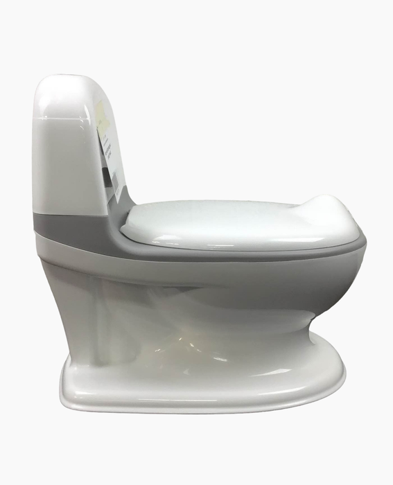 Shop Nuby Potty Seat at GoodBuy Gear