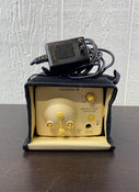 Shop Medela Pump In Style Advanced Breast Pump With Accessories and Extras at GoodBuy Gear