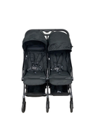 secondhand Strollers