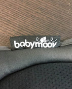 used Infant Gear