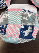 Shop BUNDLE Imagine Cloth Diapers at GoodBuy Gear