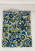 Shop Alva Baby Wet Bags at GoodBuy Gear