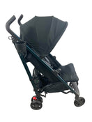 secondhand Strollers