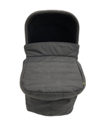secondhand Baby Jogger City Tour LUX Foldable Pram