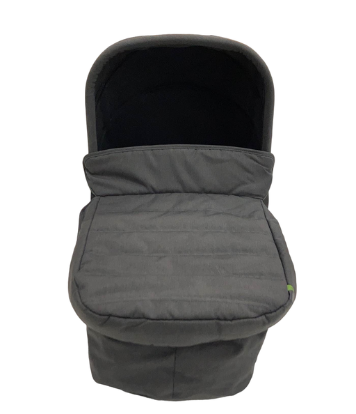 secondhand Baby Jogger City Tour LUX Foldable Pram