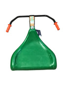 used Sports Outdoors