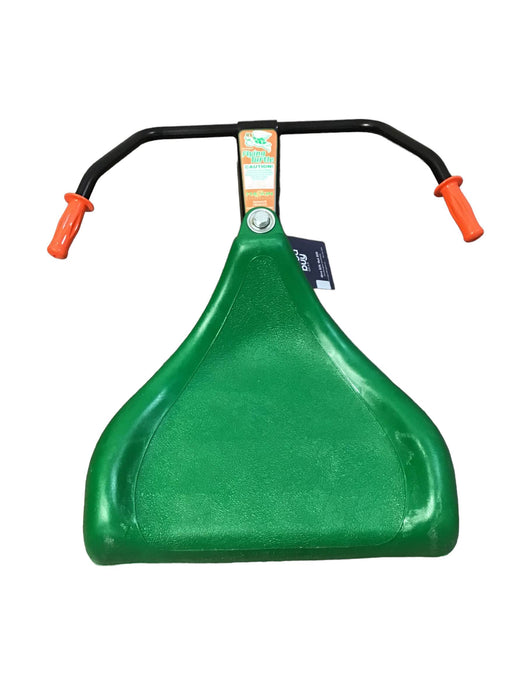 used Sports Outdoors