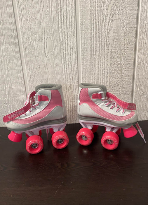 secondhand Sports Outdoors