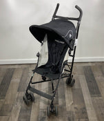 used MacLaren Volo Stroller