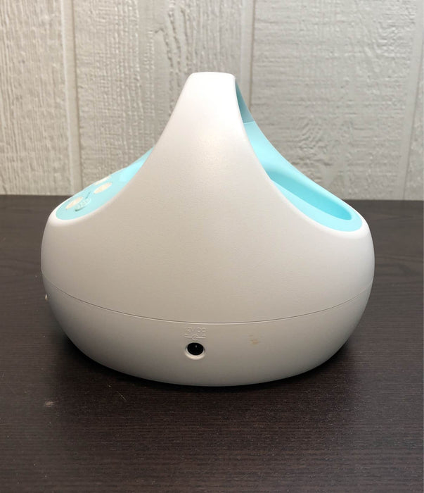 Shop Spectra Baby S1 Plus Premier Rechargeable Breast Pump at GoodBuy Gear
