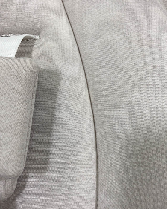 Shop Maxi-Cosi Cassia Swing, Horizon Sand at GoodBuy Gear