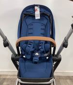 secondhand Strollers