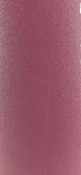 Shop Ceres Chill Breastmilk Chiller, Plum at GoodBuy Gear