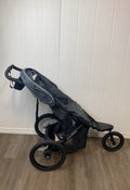 used Strollers