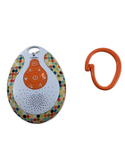 Shop MyBaby HoMedics SoundSpa On-The-Go at GoodBuy Gear