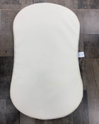 secondhand Halo BassiNest Replacement Mattress