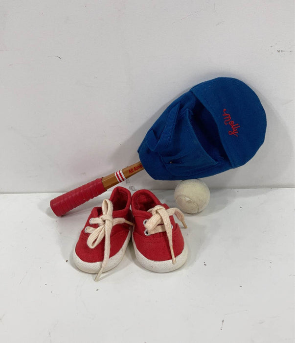 used BUNDLE American Girl Accessories