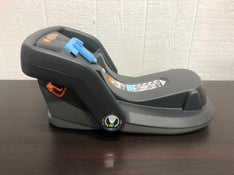 secondhand UPPAbaby MESA Car Seat Base, 2019