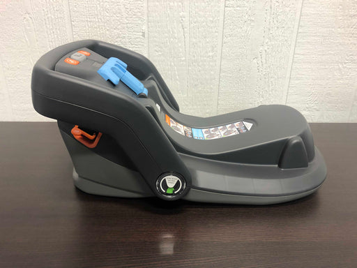 used UPPAbaby MESA Car Seat Base, 2019