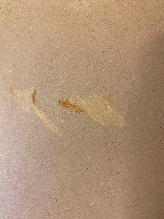 Synergy Management LEGO table