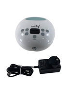 Shop Motif Medical Luna Double Electric Breast Pump at GoodBuy Gear
