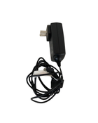 secondhand Spectra Baby S1 Plus Premier Rechargeable Breast Pump